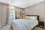 5A/0 City Road, Auckland Central, Auckland - Carousel 4
