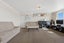 16 Rush Place, Mangere, Auckland - Carousel 4