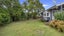 126 Newcastle Road, Dinsdale, Hamilton - Carousel 17