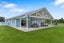 66A Thomas Road, Carrington, Carterton - Carousel 31