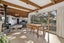 223 Mataro Road, Onaero, Urenui - Carousel 13