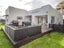 2 Ronberg Street, Highbury, Palmerston North - Carousel 25
