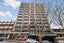 1001/135 Vincent Street, Auckland Central, Auckland - Carousel 2
