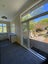 69 Norway Street, Aro Valley, Wellington - Carousel 3