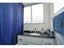 265 Talbot Street, Hargest, Invercargill - Carousel 15