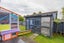 784 Queens Drive, Waikiwi, Invercargill - Carousel 15