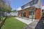 7B Ballarat Street, Ellerslie, Auckland - Carousel 9