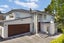 30B Bracken Avenue, Takapuna, Auckland - Carousel 22
