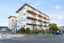 4D/1 Ophir Street, Newton, Auckland - Carousel 5