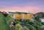 12 Lake View Place, Blenheim - Carousel 3