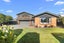 4 Kingham Place, Avonhead, Christchurch - Carousel 23