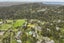 181 Shaw Road, Oratia, Auckland - Carousel 30