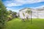 37 Anzac Road, Morningside, Whangarei - Carousel 13