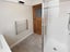 16 Edgeware Road, St Albans, Christchurch - Carousel 9