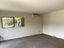 17 Tenbless Court, Unsworth Heights, Auckland - Carousel 3