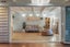 2 Minnehaha Avenue, Titirangi, Auckland - Carousel 21
