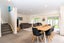 38A Erlestoke Crescent, Churton Park, Wellington - Carousel 9