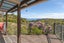 21 Falconer Road, Pohara - Carousel 3