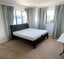 1/4 Anne Road, Hillcrest, Auckland - Carousel 3