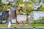 84 Glamorgan Drive, Torbay, Auckland - Carousel 2