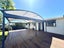 28 Hooks Road, Manurewa, Auckland - Carousel 13