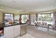 3 Jackmin Lane, Burwood, Christchurch - Carousel 10