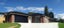 117 Condor Drive, Pyes Pa, Tauranga - Carousel 1