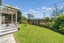 1/5 Rosebank Avenue, Avalon, Lower Hutt - Carousel 9