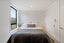 9 Ara Paiwhenua, Tawa, Wellington - Carousel 10