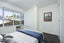 64 Gilletta Road, Mount Roskill, Auckland - Carousel 8