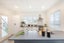 131 Maxwells Line, Awapuni, Palmerston North - Carousel 5