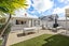 68 Ardmore Road, Ponsonby, Auckland - Carousel 2