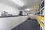 33 June Street, Highfield, Timaru - Carousel 27