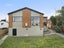 57 English Avenue, Mornington, Dunedin - Carousel 17