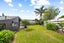 218 The Drive, Whangamata - Carousel 25