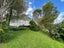 1/2 Derwent Crescent, Titirangi, Auckland - Carousel 1