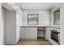 100 Moire Road, West Harbour, Auckland - Carousel 3