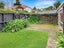 37B Ascot Avenue, Remuera, Auckland - Carousel 14