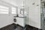7 Fern Avenue, Epsom, Auckland - Carousel 22