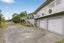 1893 Paparoa Valley Road, Paparoa - Carousel 13