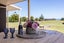 77 Anglers Avenue, Warea, New Plymouth - Carousel 5