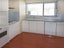 99 Janet Street, Appleby, Invercargill - Carousel 5