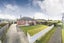 40 Mill Street, Marton - Carousel 24
