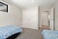 64 Stratford Drive, Moana, Cable Bay - Carousel 13