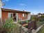 10/3 Mersey Street, Oamaru, Waitaki, Otago - Carousel 11