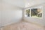 144 Kauri Road, Āwhitu - Carousel 14
