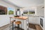 85A Ladies Mile, Manly, Whangaparaoa - Carousel 11