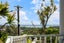 15 Ariki Street, Grey Lynn, Auckland - Carousel 16