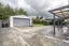 155 Gimblett Street, Waikiwi, Invercargill - Carousel 27