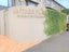 48A/130 Great South Road, Remuera, Auckland - Carousel 12